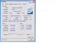 Angehngtes Bild: CPU_Z.JPG