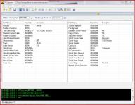 Angehngtes Bild: pe_explorer.jpg