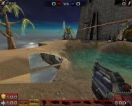 Angehngtes Bild: Bsp_UT_2004.jpg