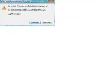 Angehngtes Bild: Unbenannt.jpg