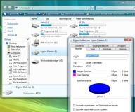 Angeh�ngtes Bild: festplatte_weg.jpg
