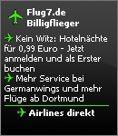 Angehngtes Bild: drag.png