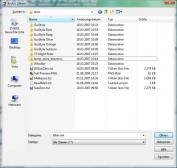Angehngtes Bild: winzip.jpg