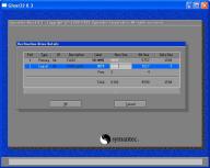 Angeh�ngtes Bild: z.jpg