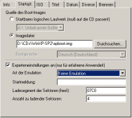 Angeh�ngtes Bild: how_to_make_bootable_disc_with_nero.png