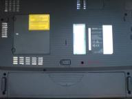 Angeh�ngtes Bild: DSC00007.JPG