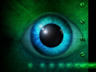 Angeh�ngtes Bild: 3ddesign058.jpg