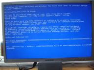 Angeh�ngtes Bild: DSC0822ffgg4.jpg