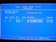 Angeh�ngtes Bild: P1030405.JPG