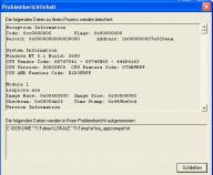 Angeh�ngtes Bild: 8__2.jpg