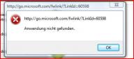Angeh�ngtes Bild: fehler.JPG