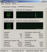 Angeh�ngtes Bild: 04___Speicheroptimierung___L_schung_Pagefile_beim_Herunterfahren.JPG