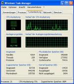 Angeh�ngtes Bild: 01___Ausganssituation.JPG