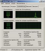 Angeh�ngtes Bild: 04___Visuelle_Effekte.JPG