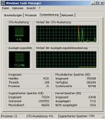 Angeh�ngtes Bild: 05___Prozessorzeit__Speichernutzung__Virtueller_Arbeitsspeicher.JPG