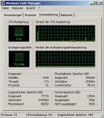 Angeh�ngtes Bild: 07___Kompletter_RAM__DLLs_entladen.JPG