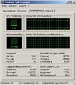 Angeh�ngtes Bild: 08___Auslagerungsdateil_schung_beim_Herunterfahren.JPG