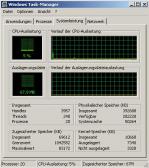 Angeh�ngtes Bild: 09___Erzwingung_der_RAM_Nutzung_durch_Kernel.JPG