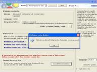 Angehngtes Bild: untitled.JPG