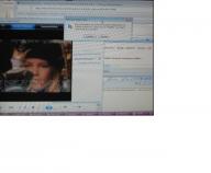 Angeh�ngtes Bild: PIC.jpg