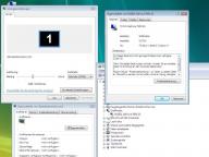 Angeh�ngtes Bild: graka2.jpg