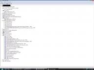 Angeh�ngtes Bild: MScreens_31.03.07__22.18.24.jpg