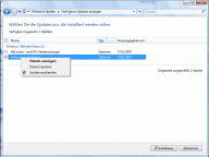 Angehngtes Bild: ausblenden.gif