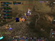 Angeh�ngtes Bild: WoWScrnShot_031007_204633.jpg