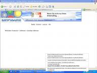 Angehngtes Bild: fehlermeldung_von_kaspersky.JPG