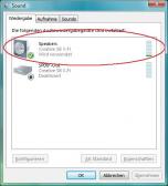 Angeh�ngtes Bild: Unbenannt.jpg