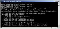 Angeh�ngtes Bild: chkdsk.JPG