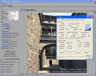 Angeh�ngtes Bild: Cinebench_9.5___3.39_Ghz.jpg
