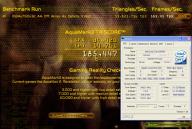 Angeh�ngtes Bild: Aquamark3___3.4_GHz.jpg