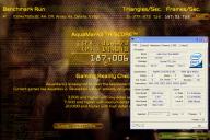 Angehngtes Bild: Aquamark_3___3.6_GHz.jpg