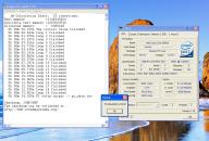 Angeh�ngtes Bild: SuperPI_1M___3.6_GHz.jpg