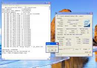 Angeh�ngtes Bild: SuperPI_2M___3.6_GHz.jpg