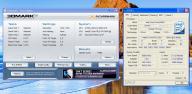 Angeh�ngtes Bild: 3DMark05___3.6_GHz.jpg