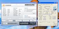 Angeh�ngtes Bild: 3DMark03___3.6_GHz.jpg