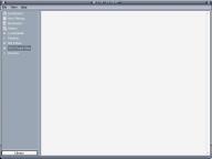 Angehngtes Bild: Zwischenablage02.jpg