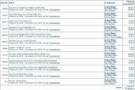 Angehngtes Bild: work_pc.JPG