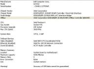 Angehngtes Bild: board.JPG