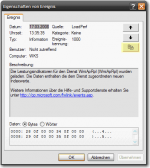 Angehngtes Bild: EventCopy.png
