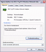 Angeh�ngtes Bild: xp.GIF