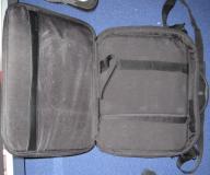 Angeh�ngtes Bild: IMG_0006.JPG