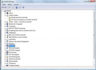 Angeh�ngtes Bild: gm.jpg