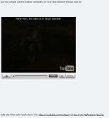 Angehngtes Bild: fehlermeldyou.jpg