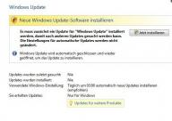Angeh�ngtes Bild: Bildschirminhalt_erfassen_2.jpg