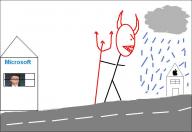 Angeh�ngtes Bild: wfbildsa5wf1.jpg