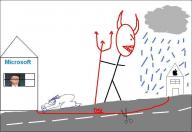 Angeh�ngtes Bild: bild.JPG