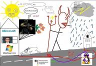 Angeh�ngtes Bild: bild.jpg